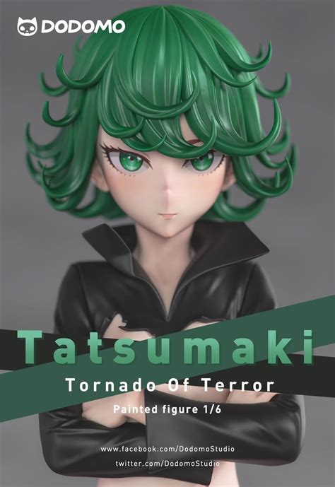 tatsumaki naked|Tatsumaki porn, Hentai manga, Porn comics